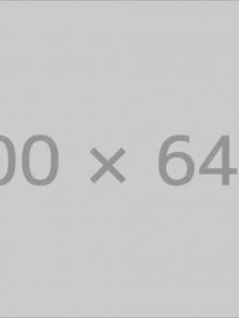 Powerful tool for all designers
