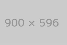 Bungalow on the Beach