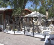 Moderno e Funzionale