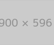 Bungalow on the Beach