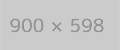 Bungalow in the Forest