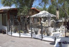 Moderno e Funzionale