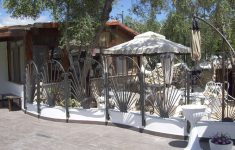 Moderno e Funzionale